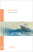 Nay Rather by Anne Carson