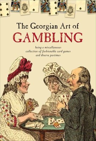 the-georgian-art-of-gambling