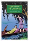 Death on the Cherwell cover