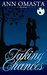 Taking Chances (The Davis Twins, #1) by Ann Omasta