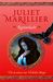 Ravenvlucht (Schaduwval, #2) by Juliet Marillier