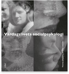 vardagslivets-socialpsykologi