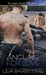 Angling for Love by Lea Barrymire