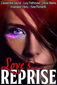 love-s-reprise