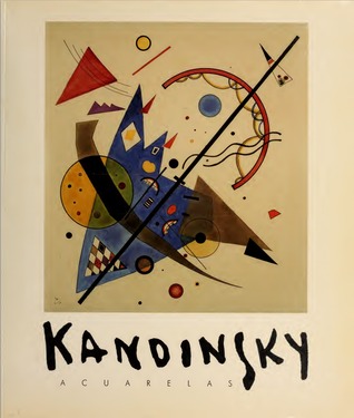 kandinsky-acuarelas-coleccin-del-museo-solomon-r-guggenheim-y-de-la-fundacin-hilla-von-rebay