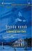 A Home of Her Own (Dundee, Idaho Series, #4) by Brenda Novak