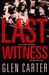 Last Witness