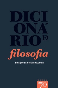dicionrio-de-filosofia