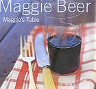 maggie-s-table