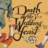 Death at the Wedding Feast cover