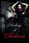 Darlings of Darkness cover