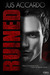 Ruined (The Eternal Balance, Book One) by Jus Accardo