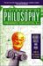 A History of Philosophy 1 Greece and Rome by Frederick Charles Copleston