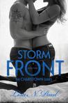 Storm Front (Charistown, #2)