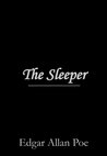 The Sleeper cover