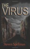 The Virus cover