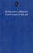 Bunreacht na hÉireann Constitution of Ireland by Ireland