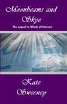 Moonbeams and Skye cover