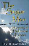 The Sugar Men