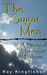 The Sugar Men by Ray Kingfisher