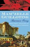 Mam'zelle Guillotine cover