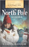 Love Finds You in North Pole, Alaska cover