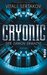 Der Dämon erwacht (Cryonic, #1) by Vitali Sertakov