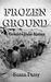 Frozen Ground (Yorkshire Dales Mystery #6) by Susan Parry