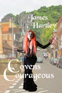 covens-courageous