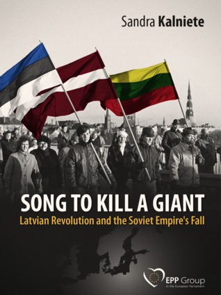 song-to-kill-a-giant