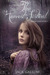 The Harvest Festival (Fallen Oaks, #1) by Jack Gallow