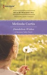 Dandelion Wishes cover