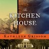 The Kitchen House