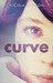 Curve by Nicola Hudson