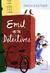 Emil and the Detectives by Erich Kästner