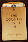 The Country I Lived In cover