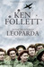 Nome de Código Leoparda by Ken Follett