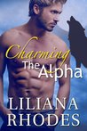 Charming The Alpha (The Crane Curse, #1)