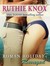 Ravaged (Roman Holiday #4) by Ruthie Knox