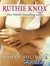 Roman Holiday 2 Hitched (Roman Holiday #2) by Ruthie Knox
