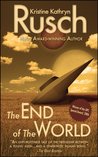The End of the World cover
