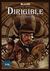 El Dirigible by Joseph Remesar
