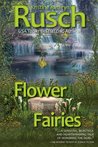 Flower Fairies cover