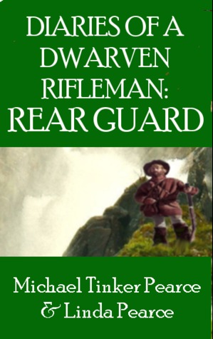 diaries-of-a-dwarven-rifleman-rear-guard-dwarven-rifleman-3
