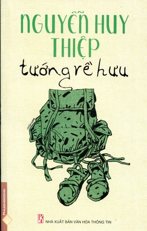 tng-v-hu