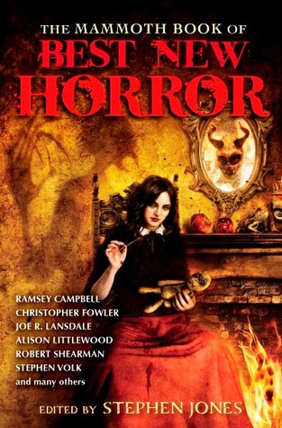 Bestselling Series