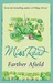 Farther Afield (Fairacre, #11) by Miss Read