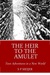 The Heir to the Amulet by S.P. Meijer