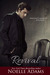 Revival (A Negotiated Marriage, #2) by Noelle Adams