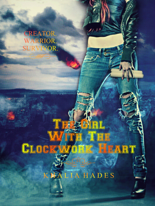 the-girl-with-the-clockwork-heart
